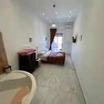 Διαμέρισμα Residenza Marvin De Curtis Νάπολη