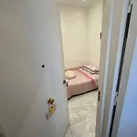 Residenza Marvin De Curtis Διαμέρισμα
