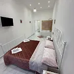 Residenza Marvin De Curtis Νάπολη
