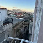 Residenza Marvin De Curtis Διαμέρισμα