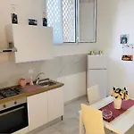Residenza Marvin De Curtis Διαμέρισμα *