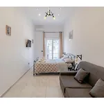 Residenza Marvin De Curtis Διαμέρισμα Νάπολη